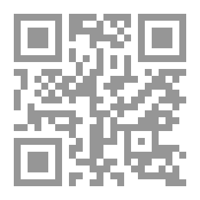 Qr Code كتالوج عام