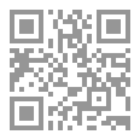 Qr Code أساسيات الحساب