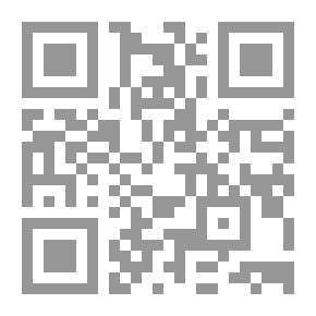 Qr Code رجال حول الرسول صلى الله عليه وسلم العشرة المبشرون بالجنة، لماذا...
