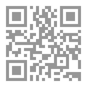 Qr Code حي بن يقظان