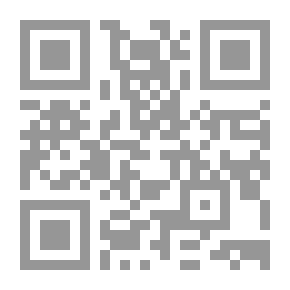 Qr Code Lectures On Psychoanalysis And Neurosis