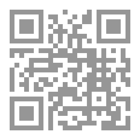 Qr Code Arab Spring