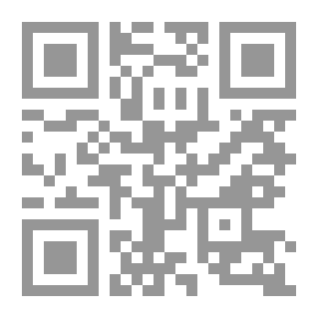 Qr Code The Fasting Cure