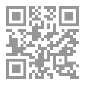 Qr Code حديث جانبى