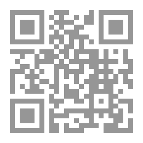 Qr Code أناجانسكا ، الإمبراطورة البلشفية