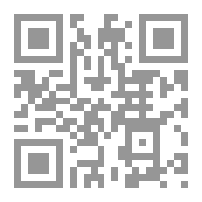 Qr Code Death Points a Finger