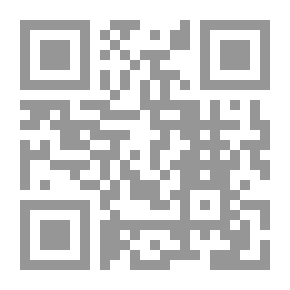 Qr Code ذكريات هندسية ساهمت في 