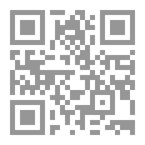 Qr Code قضايا الإبداع الفني