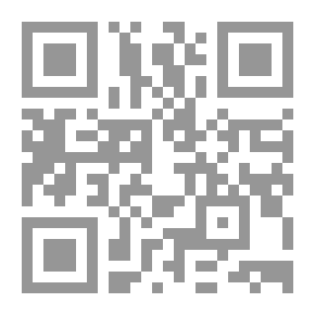 Qr Code LEnseignement De La Prière تعليم الصلاة (فرنسي)