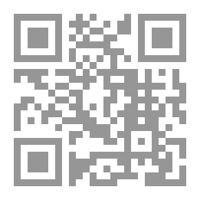 Qr Code The Electromagnet, And Electromagnetic Mechanism