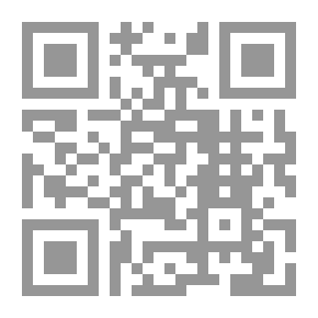 Qr Code باور بوينت 2010