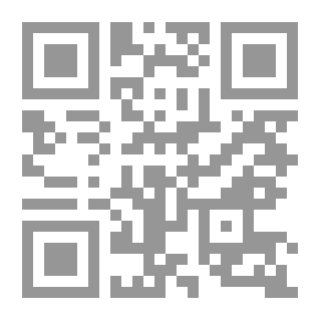 Qr Code أربع مسرحيات قديمة. ثلاث فترات استراحة: Thersytes و Jack Jugler و Heywood's Pardoner and frere: و Jocasta ، مأساة كتبها Gascoigne و Kinwelmarsh ، مع مقدمة وملاحظات