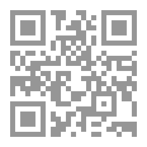Qr Code Chartism