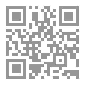 Qr Code Knowledge Management And Modern Technology