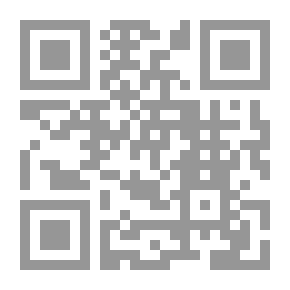 Qr Code Acadia. A Lost Chapter In American History