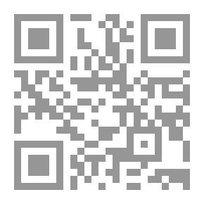 Qr Code Great Expectations (Wordsworth Classics)
