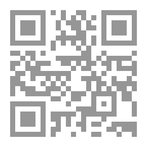 Qr Code الكوارث الطبيعية #1