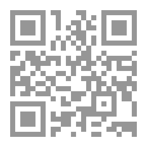 Qr Code The End Of The World