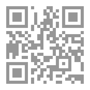 Qr Code The Ottoman Empire..History And Civilization