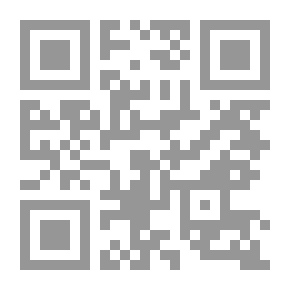 Qr Code The Language Of Feeling