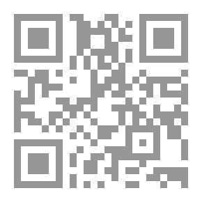 Qr Code Caves The First Theater Of Life: Prehistoric Hunters