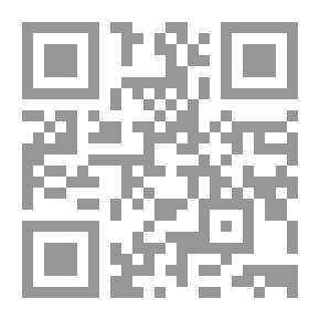 Qr Code مجلة الجلدية