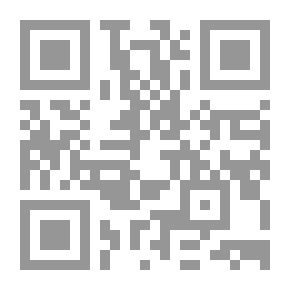 Qr Code A Philosophical And Political History Of The Settlements And Trade Of The Europeans In The East And West Indies