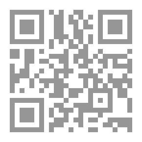 Qr Code استخدام كفاءة الأعلاف كأداة لتقييم الحصص الغذائية وإدارة المغذيات
