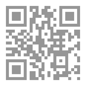 Qr Code I Like Sports