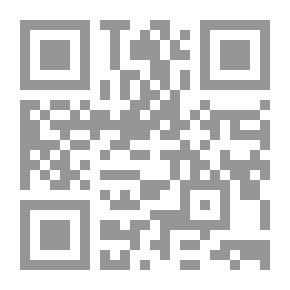 Qr Code The Art Of Excellent Speech: Your Way To Persuasion And Enjoyment