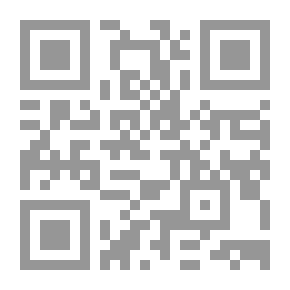 Qr Code The Last Word