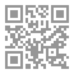 Qr Code ويكيليكس والإعلام .. أية علاقة ؟