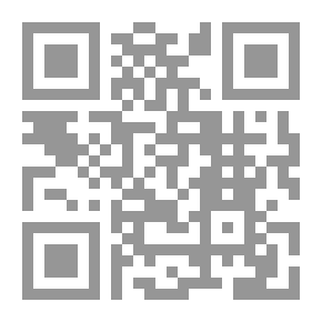 Qr Code The American And English Encyclopedia Of Law