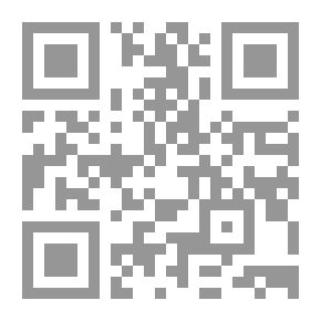 Qr Code Mythology And Religious Beliefs