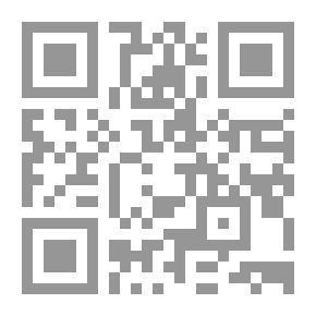 Qr Code Grammar For Children English Grammar For Kids; Illustrated Explanation - Illustrated Examples - Illustrated Exercises - Typical Answers