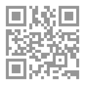 Qr Code Impresiones, Poesías