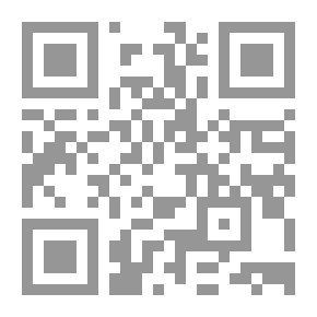Qr Code The Last Battle (part One)