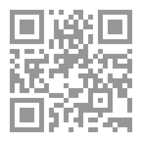 Qr Code The History Of Mr. Polly