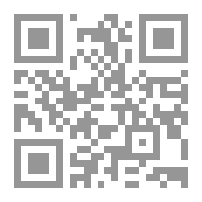 Qr Code The Jamesons