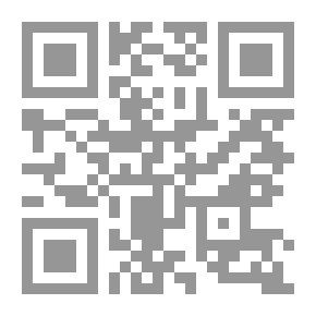 Qr Code في مشروع النهضة