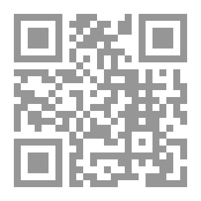 Qr Code عائلة Watermouse