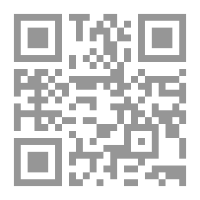 Qr Code Leo Tolstoy
