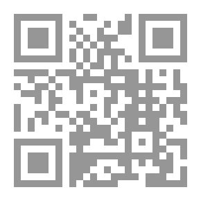 Qr Code Denkwürdigkeiten eines Arztes