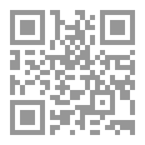 Qr Code عائلتى أولا