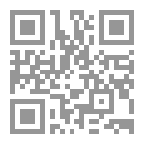 Qr Code The Addicts