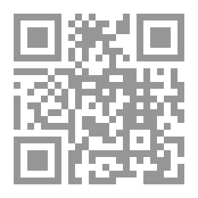 Qr Code Compendio de la historia de Santo Domingo