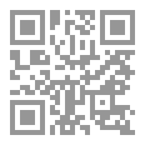 Qr Code عظماء الغرب يعتنقون الإسلام