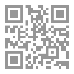 Qr Code الذكرى نصائح عامة