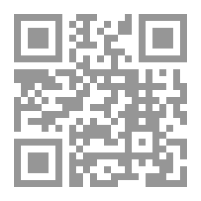 Qr Code العقيدة ومنهجية الاستفادة منها