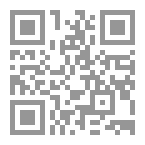 Qr Code كيف نعلم الأطفال التعاون إتقان الاستماع إلى الآخرين التخيل - الثقة بالناس - التعاطف تطوير الأهلية الداخلية